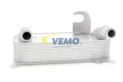 RADIATOR ULEI ULEI MOTOR VEMO V45600010 49