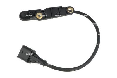 SENSOR NOCKENWELLENPOSITION NRF 754105 1