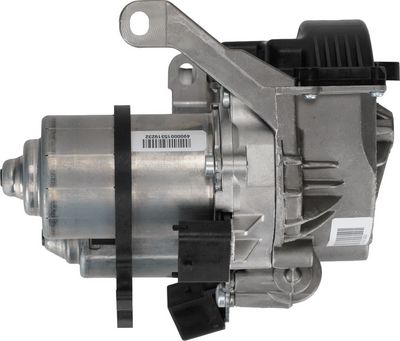 Servoelement, koblingsenhed (ASG) SACHS 3981 000 090