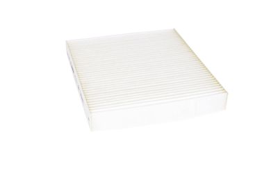 FILTRU AER HABITACLU BOSCH 1987432121 11