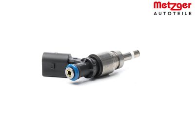 EINSPRITZVENTIL METZGER AUTOTEILE 0920025 16