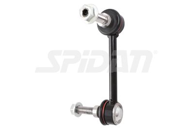 STANGE/STREBE STABILISATOR