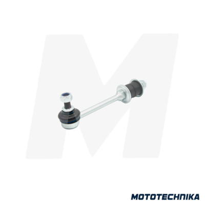 Tyčka stabilizátora MOTOTECHNIKA 58-LS-08