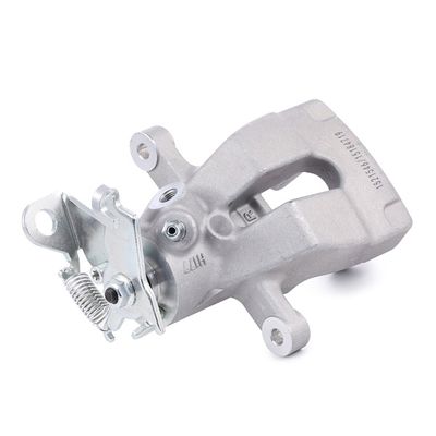 спирачен апарат RIDEX 78B1040