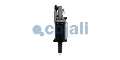 Pojačavač kvačila COJALI 2250251