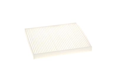 FILTRU AER HABITACLU BOSCH 1987435096 17