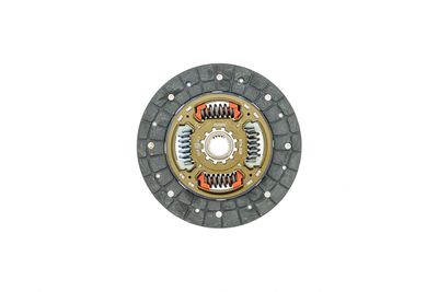 диск на съединителя AISIN DTX-200