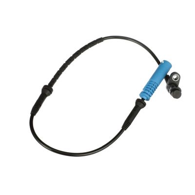 SENSOR RADDREHZAHL DELPHI SS20108 70