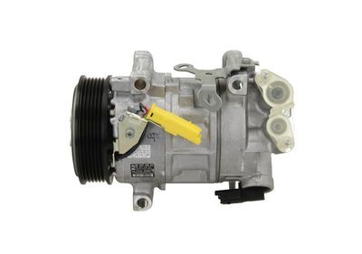 COMPRESOR CLIMATIZARE BV PSH 090225065261 1