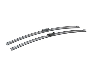 WISCHBLATT BOSCH 339711000A 32