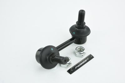 BRAT/BIELETA SUSPENSIE STABILIZATOR FEBEST 0223J31RL 46