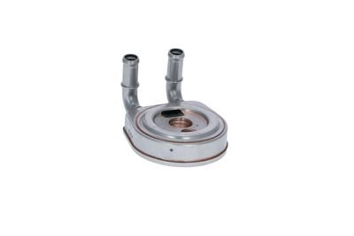 ÖLKüHLER MOTORöL NRF 31249 12