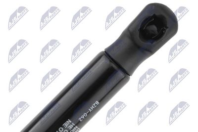 AMORTIZOR PORTBAGAJ NTY AEHY062 1