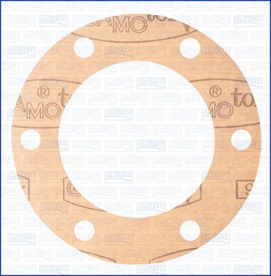 DICHTUNG DIFFERENTIAL
