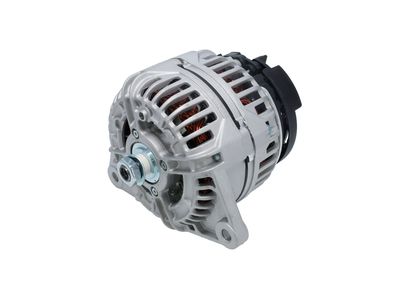 GENERATOR / ALTERNATOR BOSCH 1986A00875 25