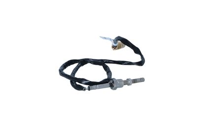 SENSOR ABGASTEMPERATUR NRF 707250 15