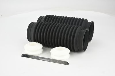 CHIT PROTECTIE PRAF AMORTIZOR FEBEST OPSHBINSFKIT 5