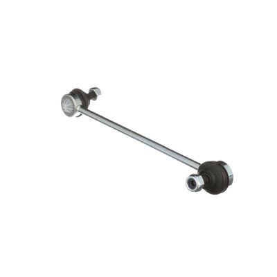 STANGE/STREBE STABILISATOR DELPHI TC720 33