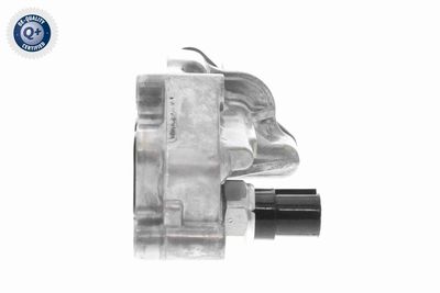 SUPAPA COMANDA POZ. ARBORE CU CAME ACKOJA A260384 13