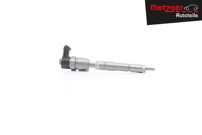 INJECTOR METZGER AUTOTEILE 0870087 22