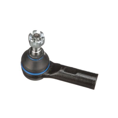 SPURSTANGENKOPF DELPHI TA2868 67