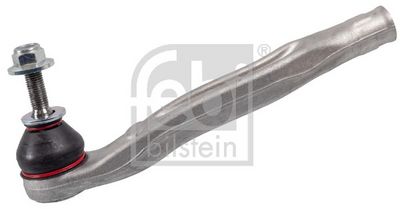 FEBI BILSTEIN Spurstangenkopf
