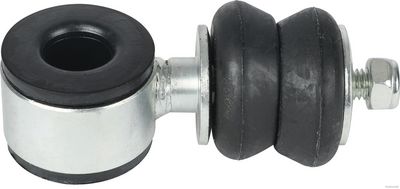 BRAT/BIELETA SUSPENSIE STABILIZATOR