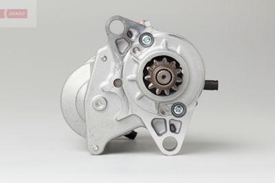 Demaror DENSO DSN604