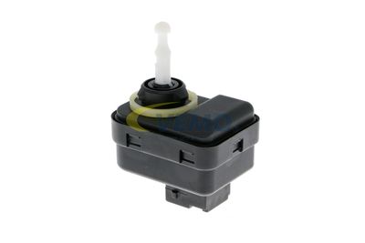 ELEMENT REGLARE REGLARE FARURI VEMO V95770007 22