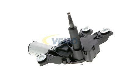 WISCHERMOTOR VEMO V10070045 17