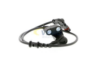 SENZOR TURATIE ROATA VEMO V30720129 45
