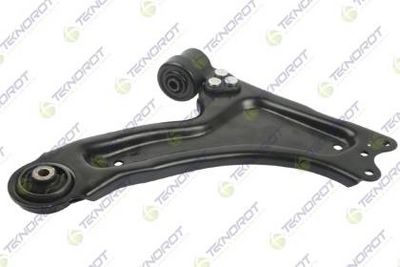 BRAT SUSPENSIE ROATA