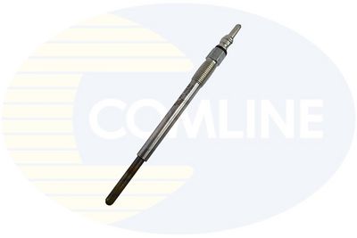 подгревна свещ COMLINE H1166