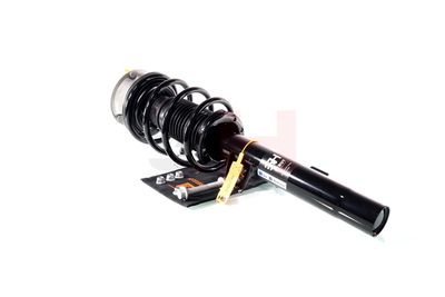 ANSAMBLU TELESCOP ARC GH GH351549C07 55