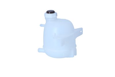 VAS DE EXPANSIUNE RACIRE NRF 454076 16