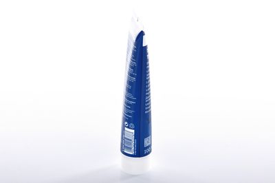 LUBRIFICANT UNIVERSAL BOSCH 5000000150 21