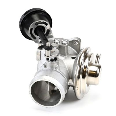 SUPAPA EGR DELPHI EG1031212B1 20