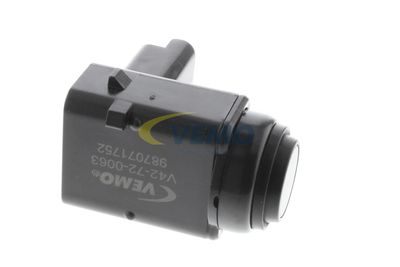 SENSOR EINPARKHILFE VEMO V42720063 39