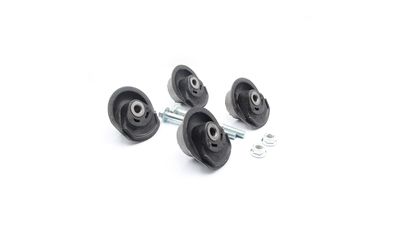 REPARATURSATZ ACHSKöRPER SKF VKDS461003 2