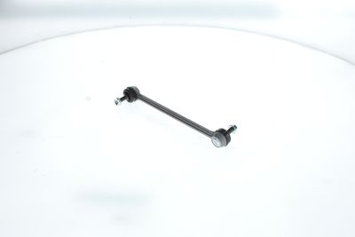 STANGE/STREBE STABILISATOR BOSCH 0986141521 14