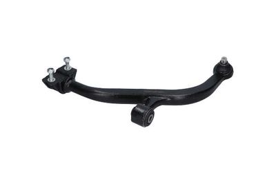 BRAT SUSPENSIE ROATA Kavo Parts SCA10434 12