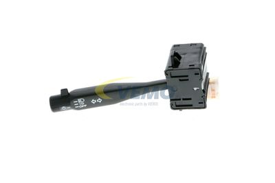 COMUTATOR FAR VEMO V38800001 59