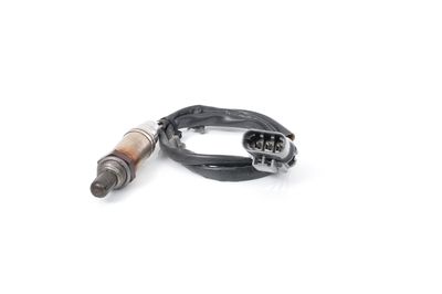 LAMBDASONDE BOSCH 0258003283 6