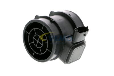 LUFTMASSENMESSER VEMO V40720341 53