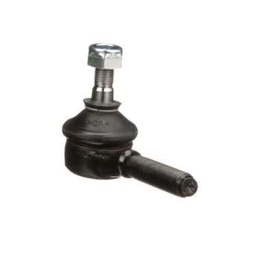 SPURSTANGENKOPF DELPHI TA1188 22