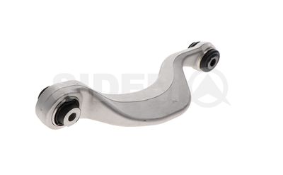 BRAT/BIELETA SUSPENSIE ROATA SIDEM 210373 27