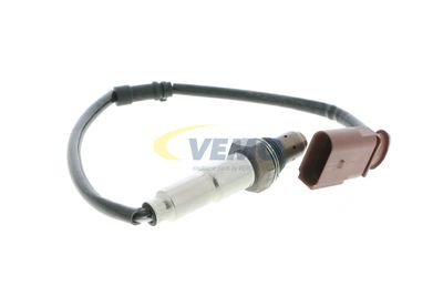 LAMBDASONDE VEMO V10760090 51