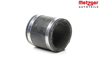 LADELUFTSCHLAUCH METZGER AUTOTEILE 2401291 6