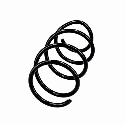 ARC SPIRAL EIBACH R10355 14