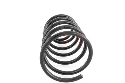 ARC SPIRAL GH GH224501 46